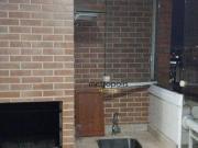 Apartamento à venda, 136 m² por R$ 1.400.000,00 Jardim...