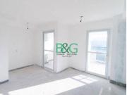 Apartamento à venda, 136 m² por R$ 1.498.900,00 Santo...