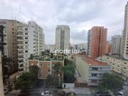 Apartamento com 3 dormitórios à venda, 136 m² por R$...