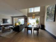 Apartamento à venda, 136 m² por R$ 2.800.000,00 Brooklin...