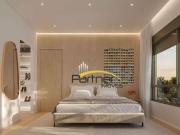 Apartamento à venda, 136 m² por R$ 2.970.366,00 Batel...