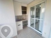 ? Apartamento à Venda ? 136m² | 3 Suítes | 3 Vagas