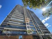 Apartamento á VENDA 136m², 3 Suítes, Vila Mariana São Paulo
