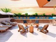 Apartamento à venda, 137 m² por R$ 1.243.000,00 Aviação...