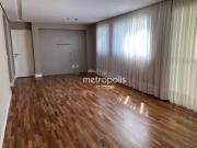 Apartamento à venda, 137 m² por R$ 1.291.000,00 Vila...