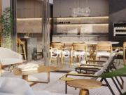 Apartamento com 3 dormitórios à venda, 137 m² por R$...