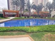 Apartamento à venda, 137 m² por R$ 1.850.000,00 Lorian...