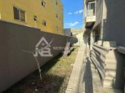 Apartamento à venda, 137 m² por R$ 645.000,00...