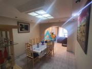 Apartamento à venda, 137 m² por R$ 750.000,00 Ocian...