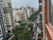 Apartamento à venda, 137 m² por R$ 790.000,00 Gonzaga...