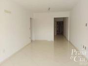 Apartamento à venda, 138 m² por R$ 1.360.000,00 Canto do...
