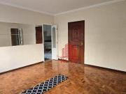 Apartamento à venda, 138 m² por R$ 1.500.000,00 Jardim...