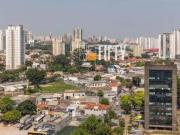 Apartamento à venda, 138 m² por R$ 1.620.000,00 Chácara...
