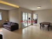 Apartamento à venda, 139 m² por R$ 1.278.000,00 Jardim...