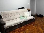 Apartamento à venda, 139 m² por R$ 1.300.000,00 Bela...