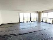 Apartamento à venda, 139 m² por R$ 1.559.000,00 Jardim...