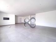 Apartamento à venda, 139 m² por R$ 1.560.000,00 Gleba...