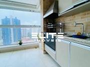 Apartamento à venda, 139 m² por R$ 1.670.000,00 Jardim...