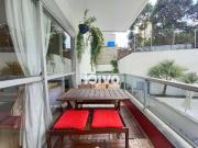Apartamento à venda, 139 m² por R$ 900.000,00 Vila Monte...