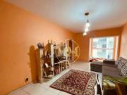 Apartamento à venda, 139 m² por R$ 950.000,00 Aparecida...