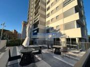 Apartamento a Venda 139m² Apartamento de Alto Padrão...