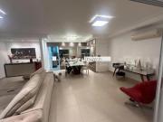 Apartamento á venda, 140,00 m2 Parque Campolim, Sorocaba