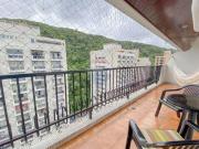 Apartamento à venda 140 m² 3 dorms 2 suítes 2 vagas...