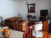 Apartamento à venda, 140 m² Com Elevador Casa Branca...