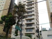 Apartamento com 3 dormitórios à venda, 140 m² por R$...