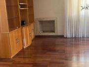 Apartamento à venda, 140 m² por R$ 1.600.000,00 Brooklin...