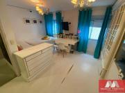 Apartamento com 2 dormitórios à venda, 140 m² por R$...