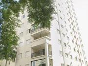 Apartamento à venda, 140 m² por R$ 1.680.000,00 Vila...