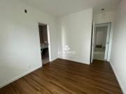 Apartamento à venda, 140 m² por R$ 1.960.000,00 Serra...