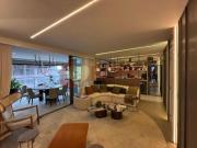 Apartamento à venda, 140 m² por R$ 2.250.000,00 Vila...