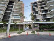 Apartamento à venda, 140 m² por R$ 2.280.000,00 Jardim...