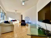 Apartamento à venda, 140 m² por R$ 595.000,00...