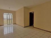 Apartamento à venda, 140 m² por R$ 640.000,00 Santa...