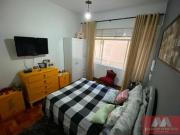 Apartamento à venda, 140 m² por R$ 650.000,00 Centro São...