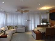 Apartamento à venda, 140 m² por R$ 700.000,00 Enseada...
