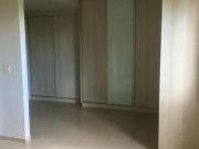 Apartamento à venda, 140 m² por R$ 720.000,00 Nova...