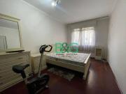 Apartamento à venda, 140 m² por R$ 800.000,00 Vila...