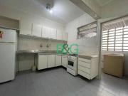 Apartamento à venda, 140 m² por R$ 800.000,00 Vila...