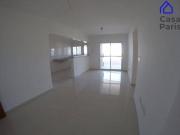 Apartamento à venda, 140 m² por R$ 976.500,00 Vila...