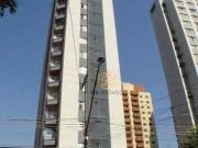 Apartamento á VENDA 140m², 4 Quartos, sendo 1 Suíte,...