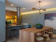 Apartamento à venda | 140m² | com 3 dormitórios à venda,...