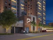 Apartamento à venda, 141 m² por R$ 1.386.435,04 Jardim...