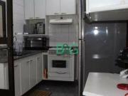 Apartamento à venda, 141 m² por R$ 1.399.000,00 Vila...