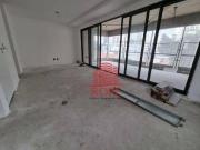 Apartamento à venda, 141 m² por R$ 2.020.000,00 Brooklin...