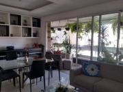 Apartamento à venda, 141 m² por R$ 2.100.000,00 Vila...