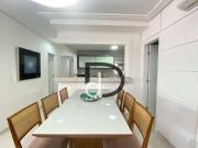 Apartamento à venda, 141 m² por R$ 3.900.000,00 Riviera...